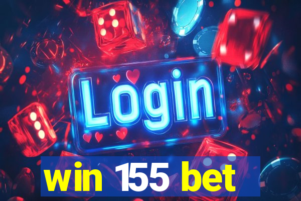 win 155 bet